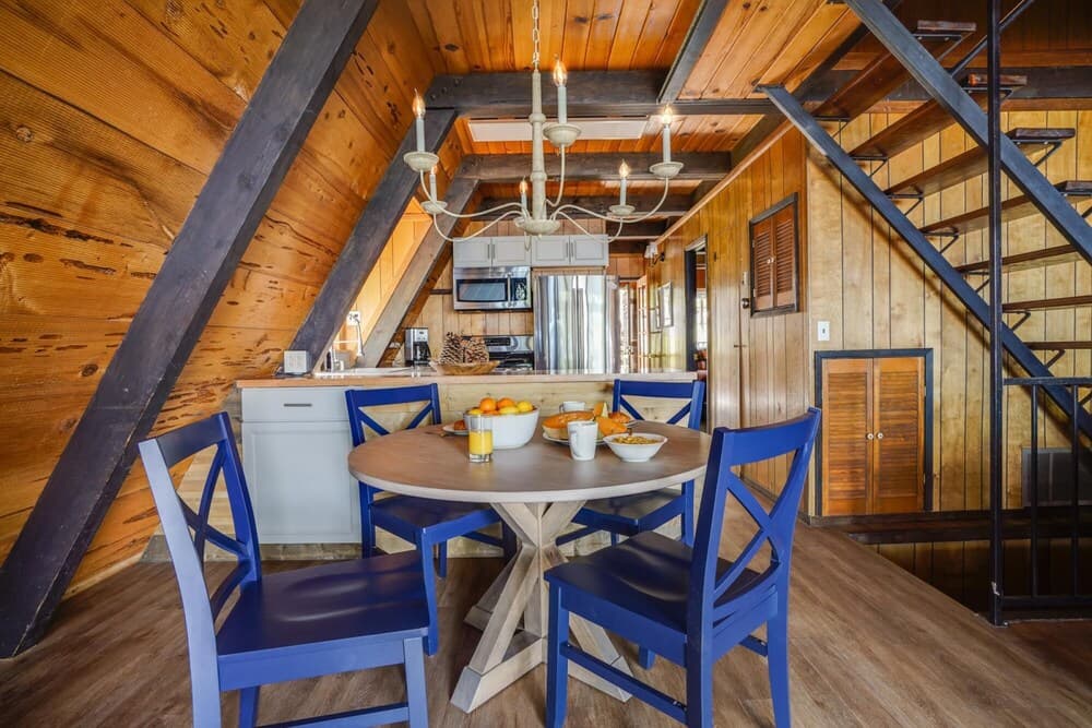 Skyline Dr Criterion 7 - Horizon