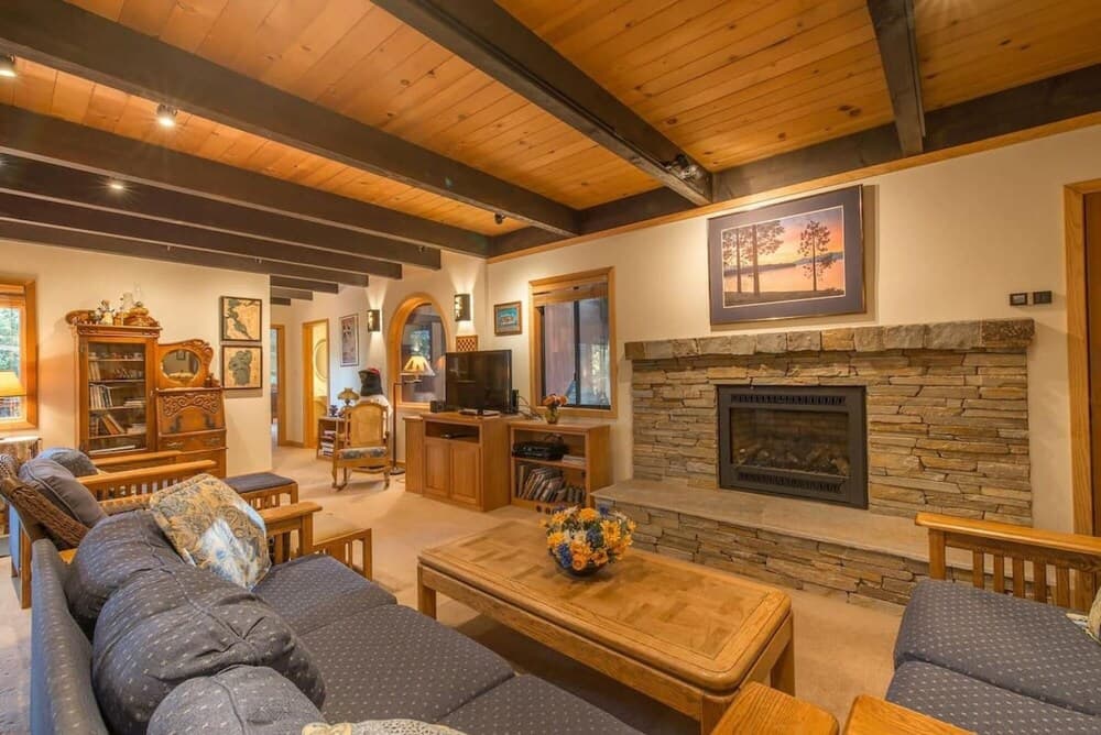 Interlaken Rd Criterion 19 - Musketeer