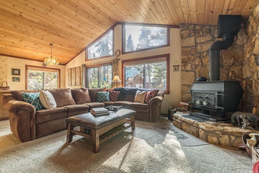 Sotoyone Ave 2 Criterion 36 - Quaking Aspen