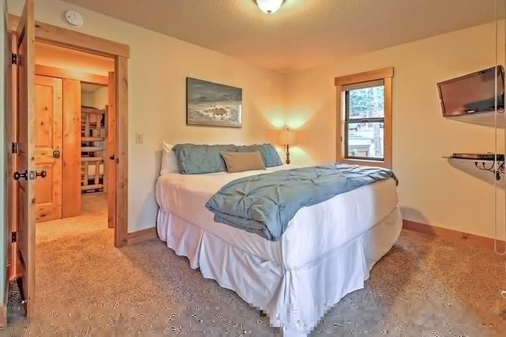 Aspen Grove Criterion 45 - Arroyo