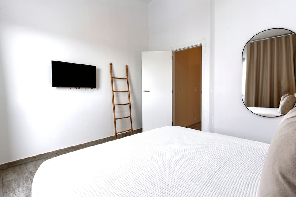 Shambhala Fuerteventura