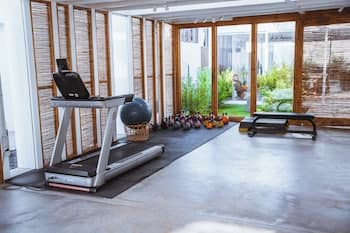 Shambhala Fuerteventura