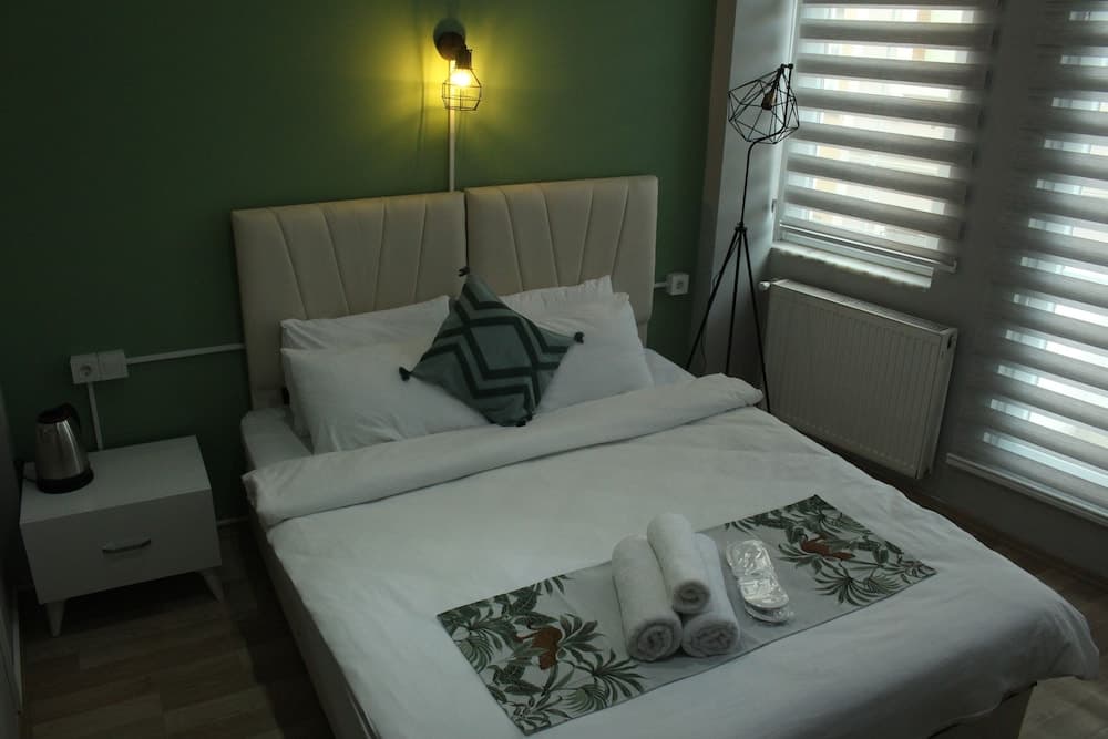 Taxim Starlight Hotel