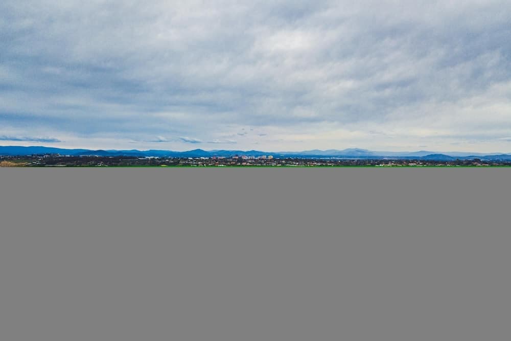 Prospect Unit 10 in San Diego