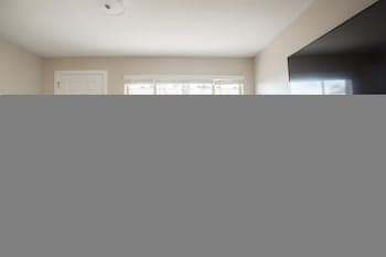 Prospect Unit 4 in San Diego