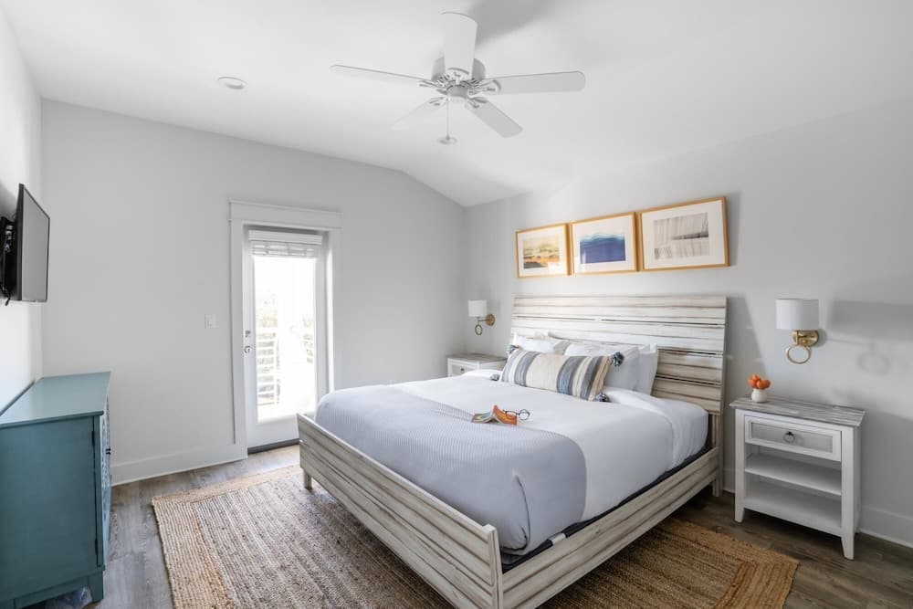 Mark 2 - Lyle in Destin