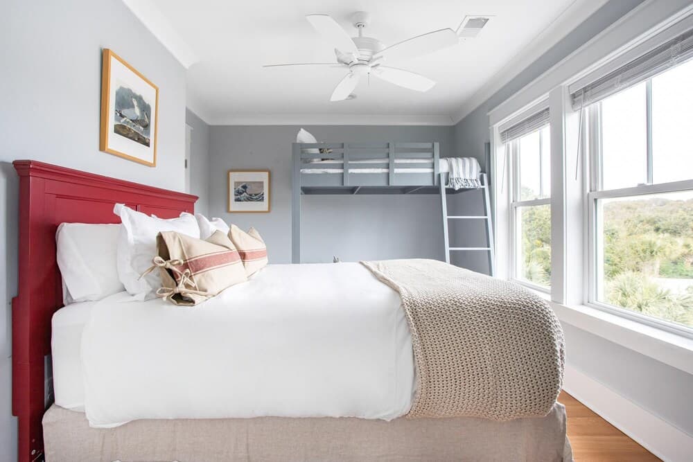 Dunecrest - Pelican in Isle of Palms