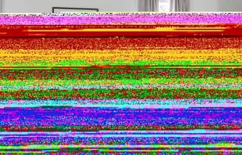 Phillips St - Bourbon