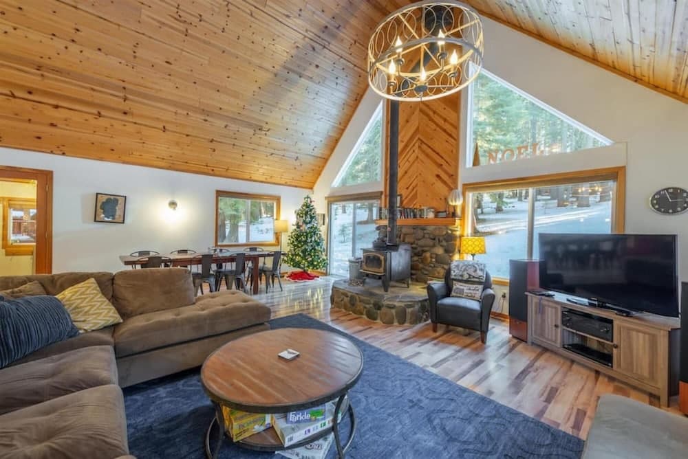 Glacier Dr Criterion 8 - Montana