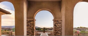 Pauba - Zinfandel in Temecula