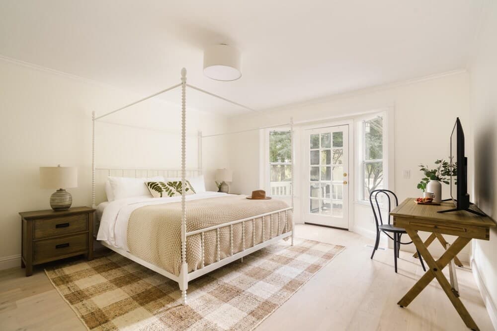 Yerba Buena - Clementine