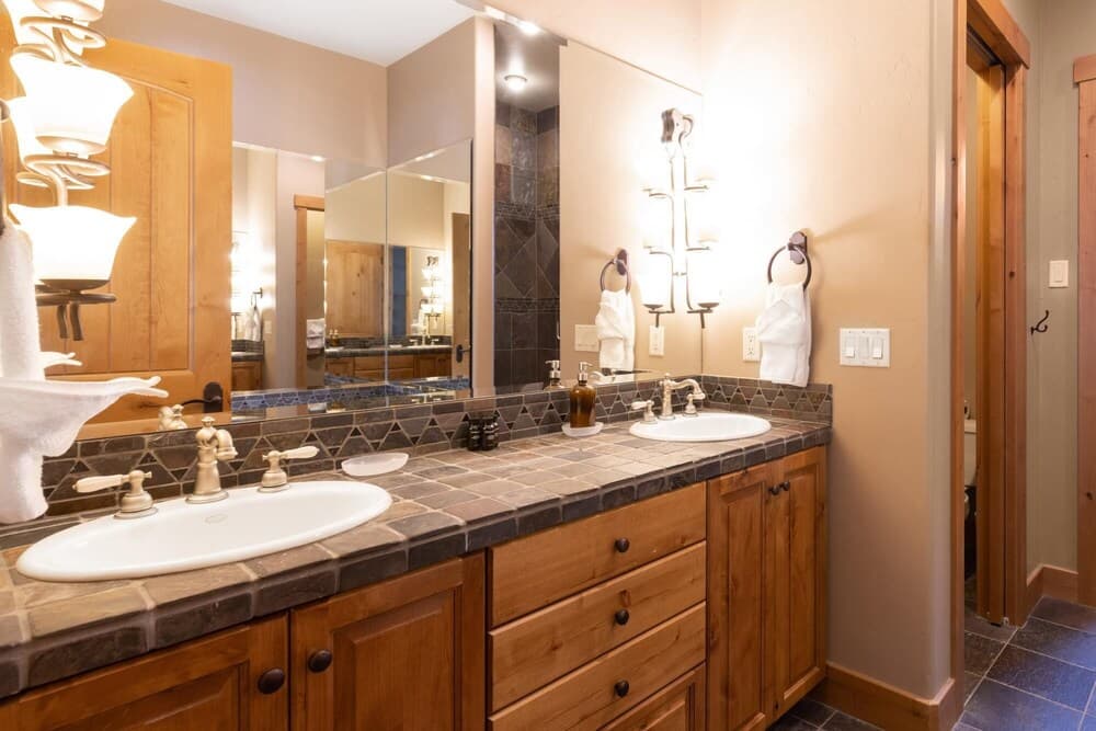 Meadow Brook Drive B