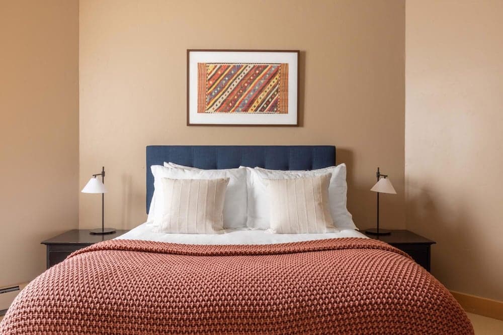 Meadow Brook Drive B