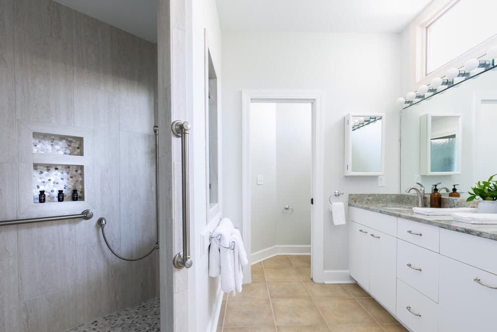 54th Ave - Derby in Isle of Palms