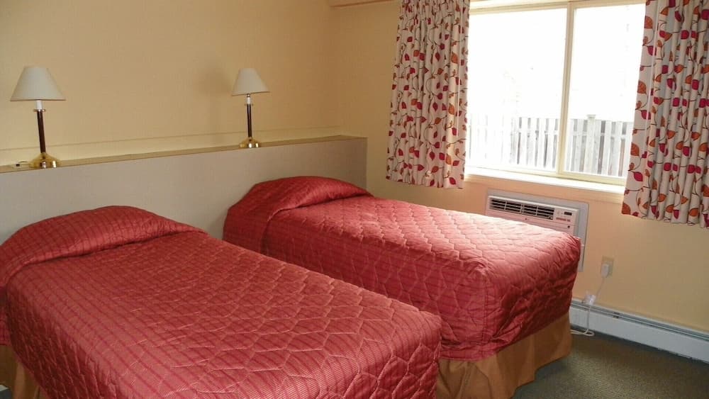 PB Jan 21st-23rd, 2las, Lincoln