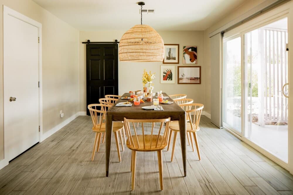 Cheery Lynn - Daisy in Phoenix