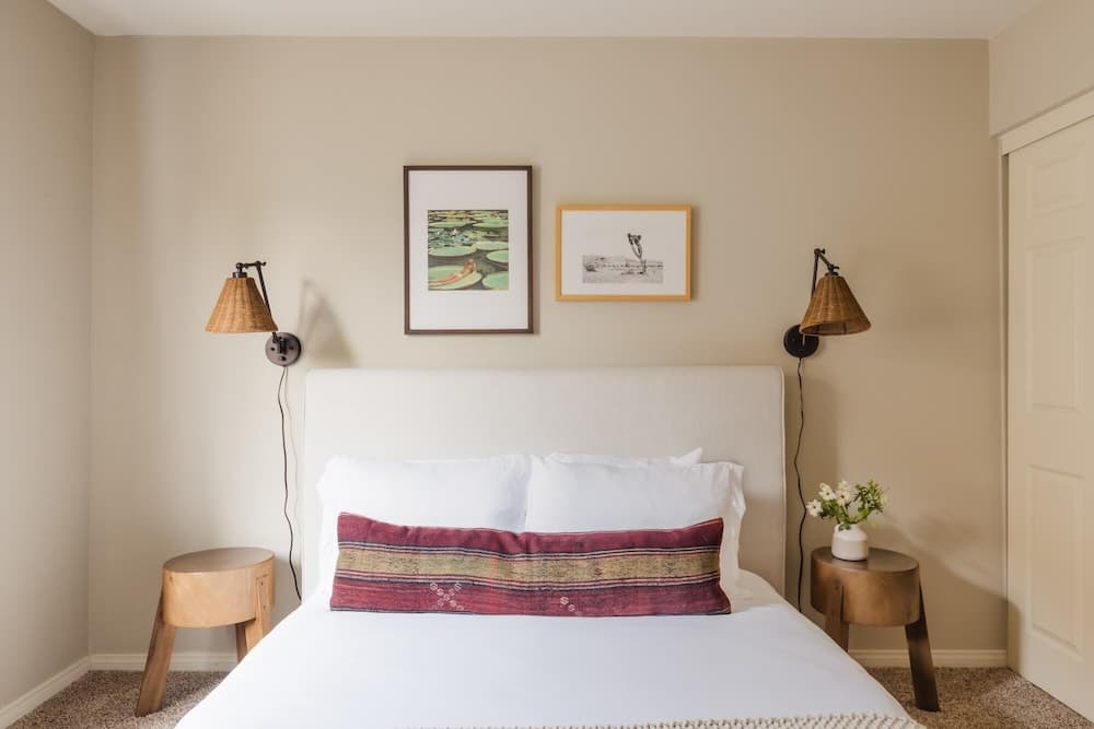 Ocotillo - Summerwind