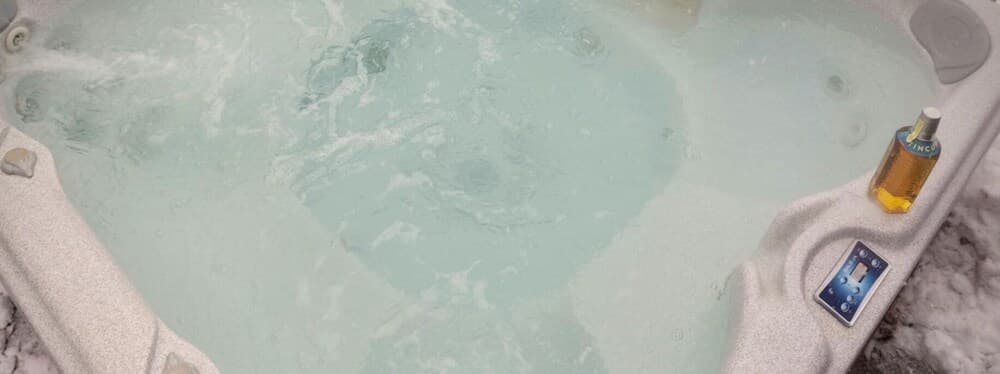 Park Ave - Raddon in Park City