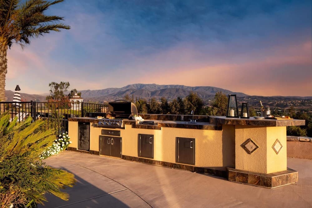 Linda Rosea - Sangiovese