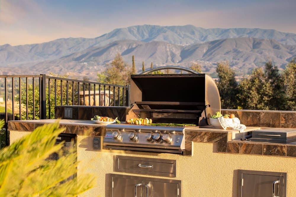 Linda Rosea - Sangiovese