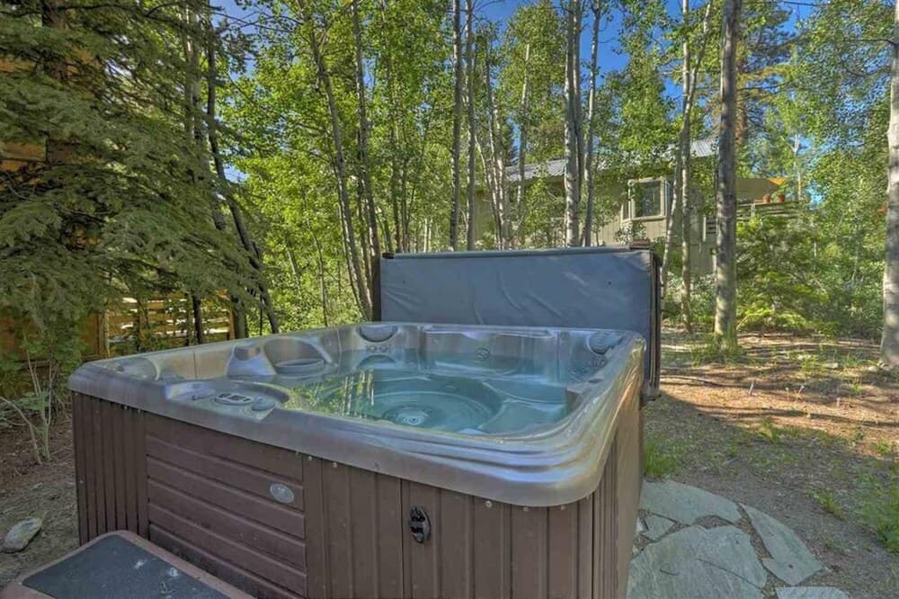 El Dorado Criterion 65 - Walnut