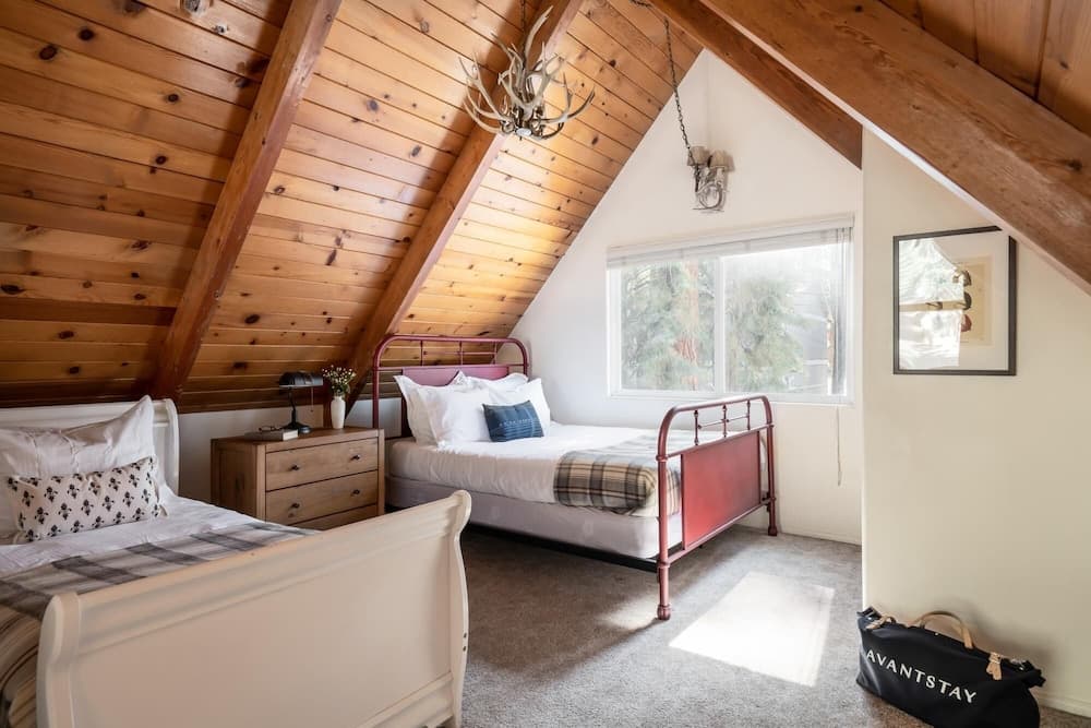 Tomahawk Dr - Hartwood