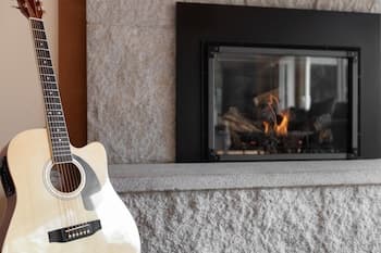 Country Club 3 in Boyes Hot Springs