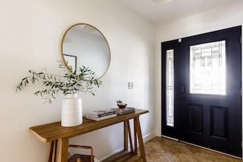 Rincon Meadows - Cabernet