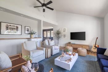 Santa Margarita - Jasmine