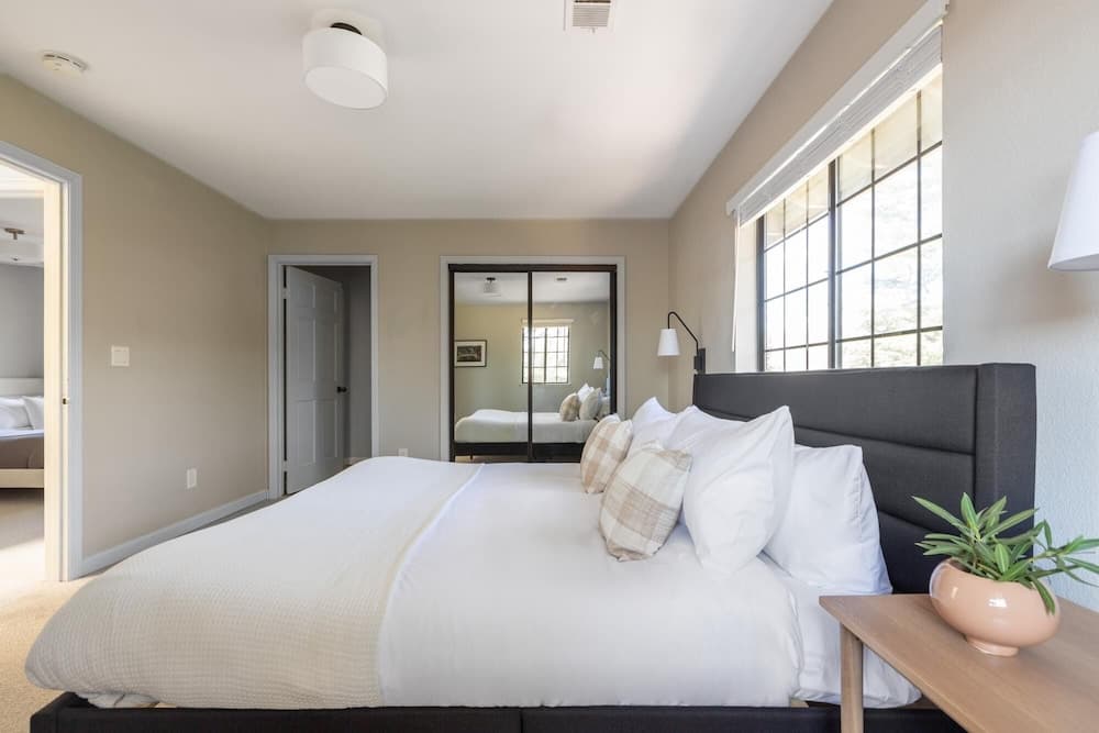 Santa Margarita - Jasmine