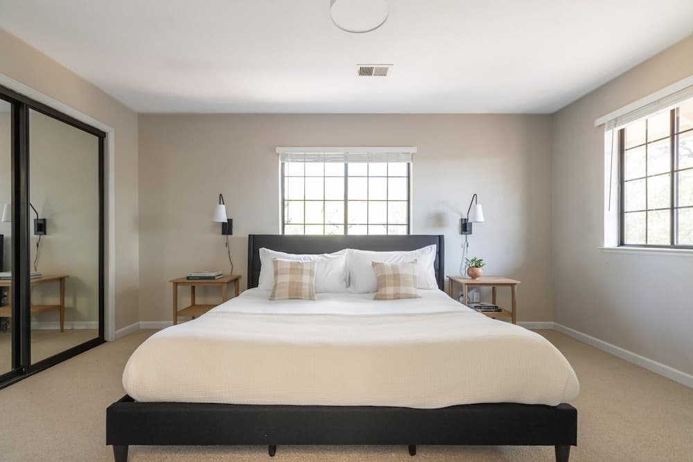 Santa Margarita - Jasmine