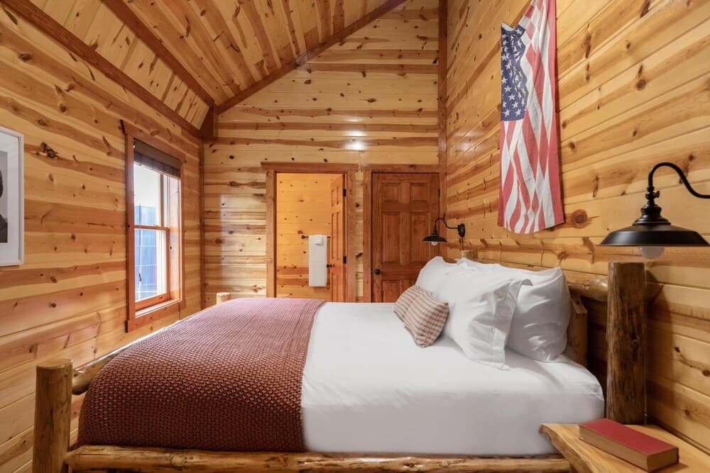 Nottingham Heights Way - Sugarland