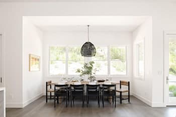 Gehricke Rd 2 - Syrah