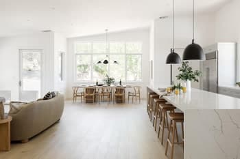 Gehricke Rd - Shiraz