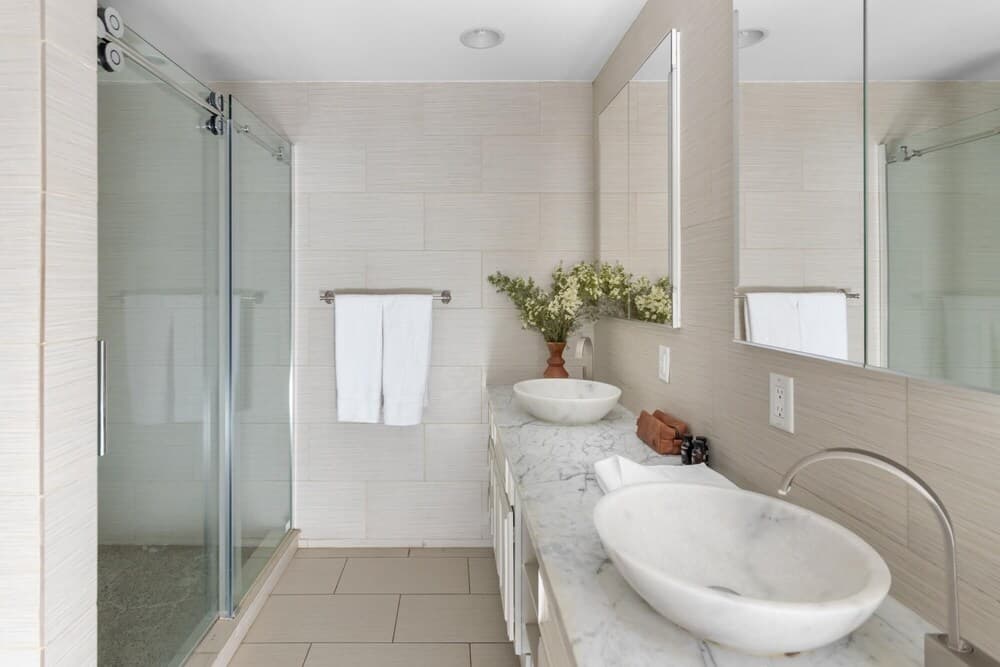 Bluebird Ct - Starling