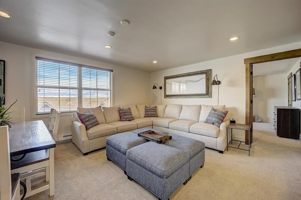 Coopers Collection 35 - Resort Plaza 5061