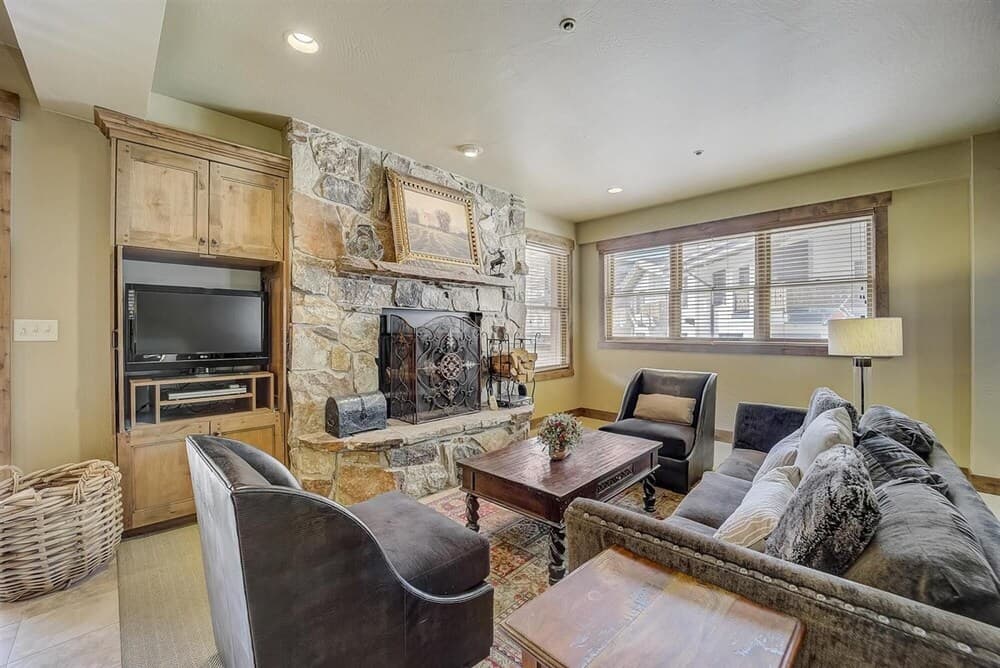 Coopers Collection 20 - Mont Cervin 23