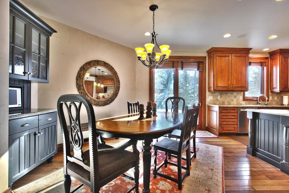 Coopers Collection 43 - Snowcloud Escape