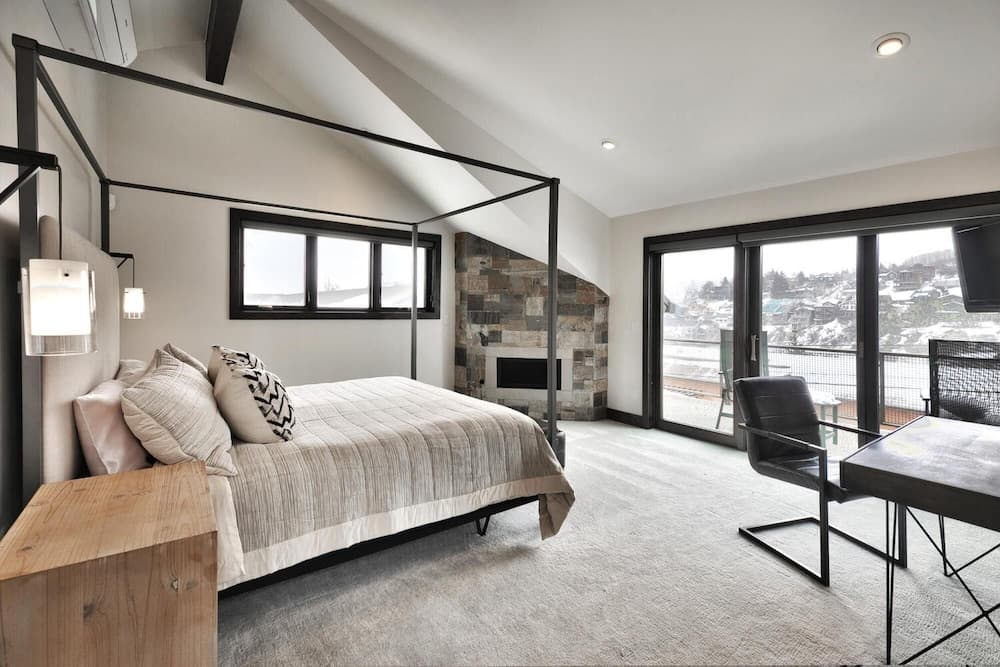 Coopers Collection 55 - 217 Park Ave