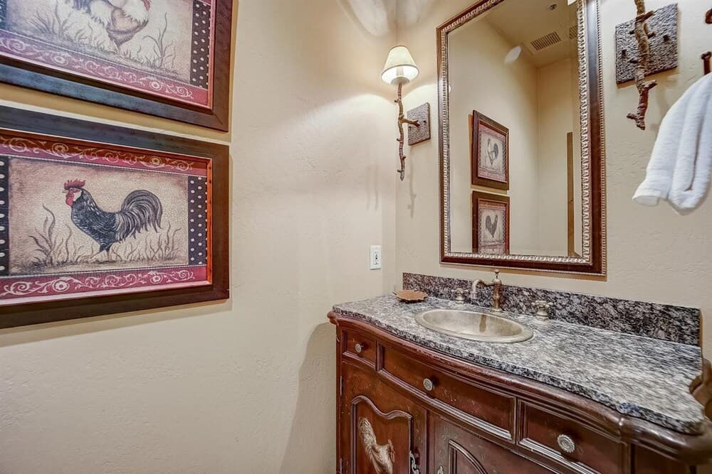 Coopers Collection 22 - Mont Cervin 31