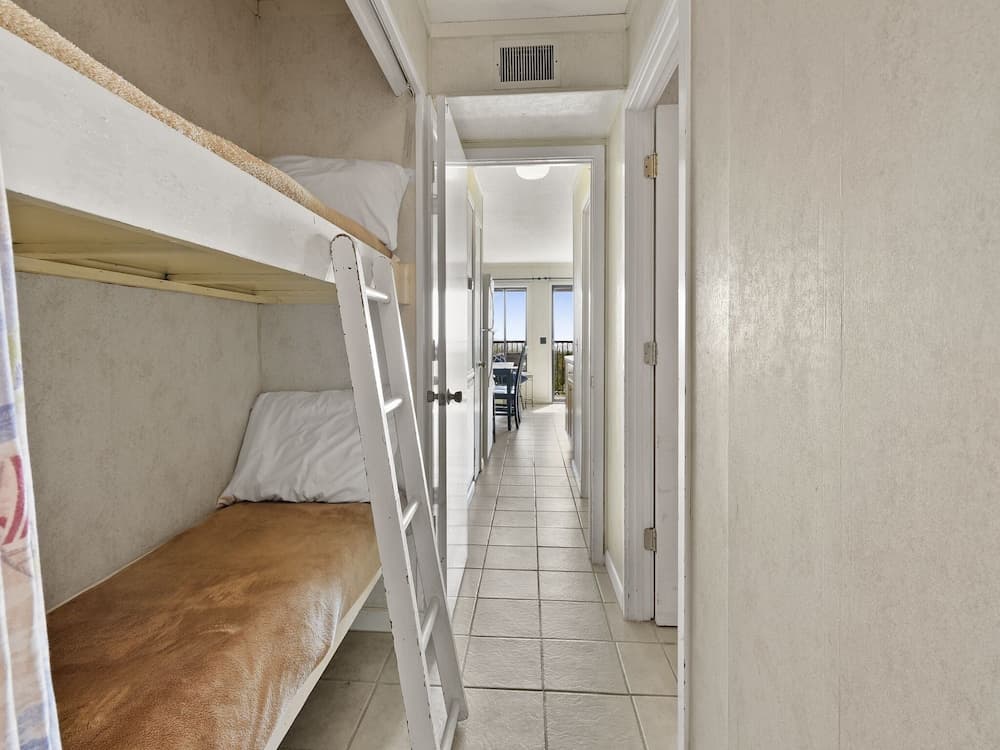 Hilton Head Island Beach & Tennis Resort by Hilton Head Retreats