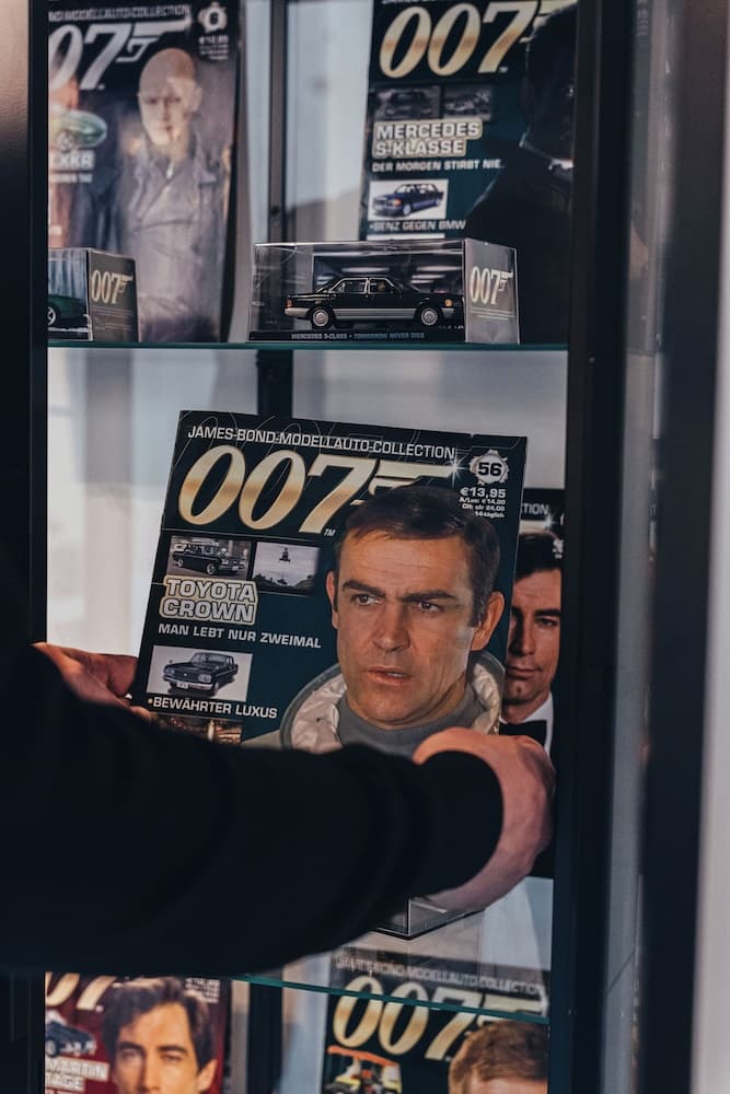 Motel Schlafraum Schlüßlberg - Dein smartes Hotel