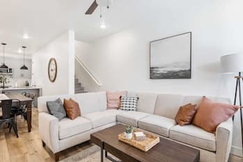 Beach Escape #83 by RedAwning