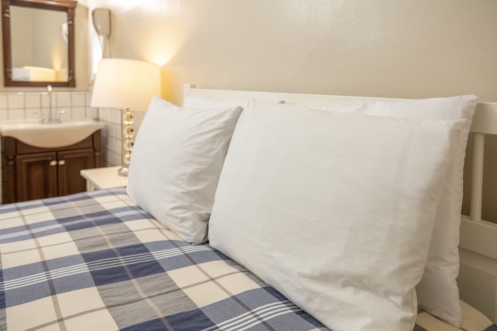 The Annex at Hayes Valley