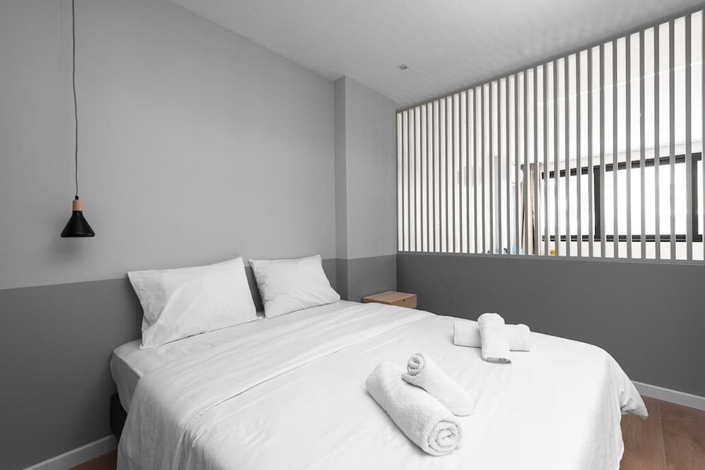 New Yorker Nilie Hospitality MGMT