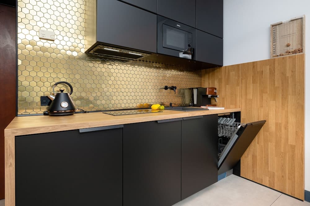 Etna Apartments by Renters