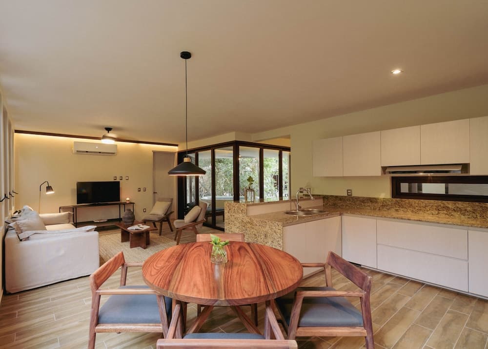 K'uyen Boutique Hotel