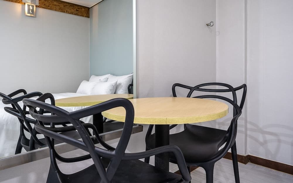 Cheongju No25 Cheongju Seongangil