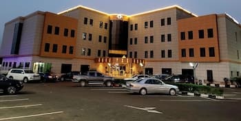 Carlton Swiss Grand Hotels