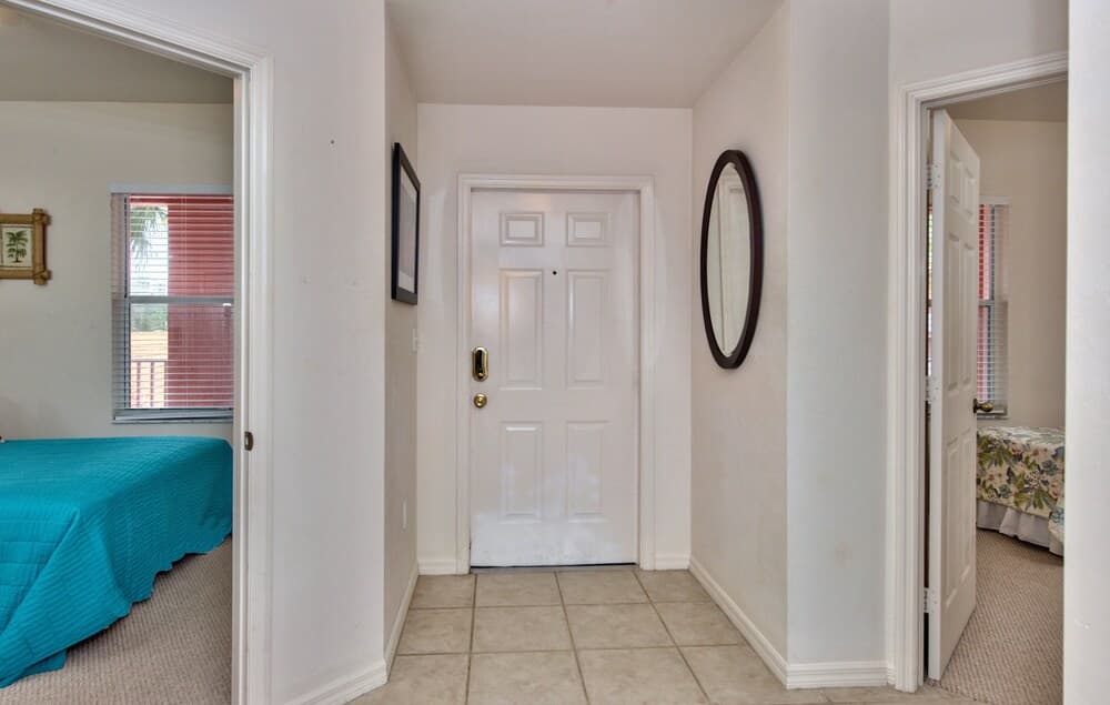 Viareggio Vacation Rental